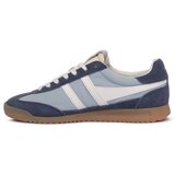 Gola Nizke superge Iceberg Firefly pisana | Shoptok.si