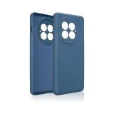 Beline SILIKONSKI OVITEK ZA ZAŠČITNI TELEFON ONE PLUS 13 5G, SE POPOLNOMA PRILEGA, (5000339153) Cene
