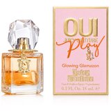 Juicy Couture Glowing Glamazon Eau De Parfum 15 ml (unisex) | shoptok.hr