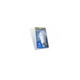 Bb Link LED sijalica sa senzorom S11A60 10W 4000K S | Eponuda.com