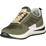 Avirex MUŠKE SPORTSKE CIPELE ZELENE | shoptok.hr