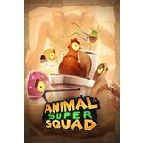 animal super squad (pc) steam key global  animal super squad (pc) steam key global Slike