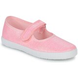 Citrouille et Compagnie Balerinke NEW 68 Rožnata | Shoptok.si