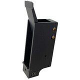 Dahua CDVI CPDT | ePonuda.com