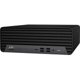 HP računalnik EliteDesk 805 G6 SFF / Ryzen 5 / RAM 8 GB / SSD Disk Cene