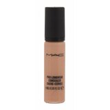 Mac Pro Longwear tekoči mat korektor 9 ml odtenek NW25 | Shoptok.si