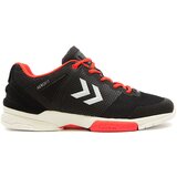 Hummel muške patike AEROCHARGE HB180 2.0 01093-2021 | ePonuda.com