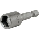 HM Muellner Nastavak bits 1/4 8,10,13mm AS14-8,10,13 HM Müllner (8028,9606,5788) | shoptok.hr
