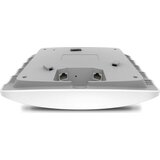 Tp-link EAP265 HD AC1750 Wi-Fi Dual-band stropna brezžična dostopna točka-AP | Shoptok.si