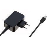 COREPARTS polnilnik za prenosnike USB-C, 65W 5V/2.4A-20V/3.2A, CP023464 Cene
