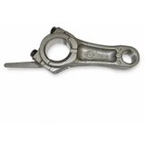  Guini parts Klipnjača honda gx100 i sp +10 fi 23.75 ( 12157 ) | Eponuda.com