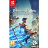 UBI SOFT Igra za Nintendo Switch Prince Of Persia The Lost Crown, Switch Cijene