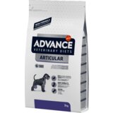 Advance Dog Vet Articular, 3 kg Cene