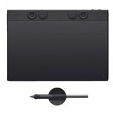 Wacom Intuos Pro Medium 2025 grafična tablica, (21745624) cene