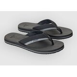 Rip Curl Reactor 2.0 Bloom Open Toe Sandali black | Shoptok.si