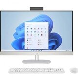 HP ProOne 240 G10 AIO i7-1355U, 16GB, 512GB, 23.8'' UWVA, Iris X, FreeDOS, YU ( 6U6W9ES ) | ePonuda.com