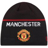 New Era Kapa cene