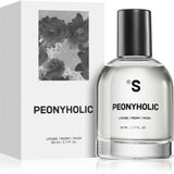 Sister's Aroma Peonyholic parfumska voda za ženske 50 ml | Shoptok.si