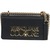 Versace Jeans Couture VA4BL1-ZS467 Crna