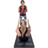 Pure2Improve medicinka 8kg 8719407003591 | Shoptok.si