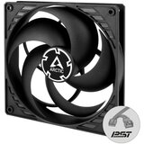 Arctic Ventilator P14 PWM PST Cene