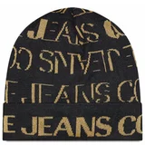 Versace Jeans Couture Kapa 73VAZK46 Črna