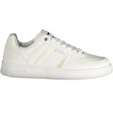 GAS SPORTS FOOTWEAR WOMEN WHITE | shoptok.hr