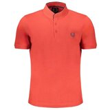 Gianmarco Venturi muŠka polo majica au01629giorgio Cene