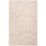 Kayoom KOPALNIŠKA PREPROGA 40/60 cm | Shoptok.si