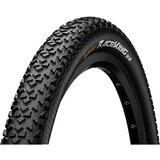  Guma Continental 26x2.20 (55-559) RACE KING SKIN, Sa žicom, ECO25 Cijene