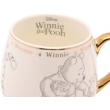 Winnie the Pooh Šalica | shoptok.hr