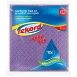 Krpa spužvasta 3/1