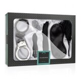 Loveboxxx Darilni komplet I Love Diamonds Cene