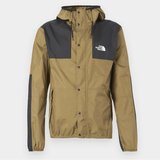 The North Face Jakne Nf0a5ig32el1 Kostanjeva Cene