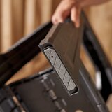 Stanley radni stalak plastični 362kg 2/1 STST1-7035 | Eponuda.ba