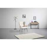 Mömax fotelj norbi | Shoptok.si