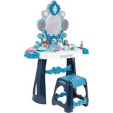 Fantastic dressing table for a little princess + accessories | shoptok.hr