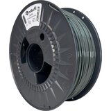 Nobufil PCTG Industrial Dark Grey - 1,75 mm / 1000 g | Shoptok.si
