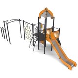  Set PLUTON 4D - metalni profi set | shoptok.hr