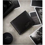 Always Wild N0035PSCR7742BLA sarena | shoptok.hr