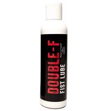 Mister B double-f fist lube 500ml Cene