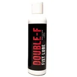 FIST Lube 500ml