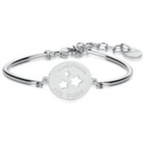 Brosway zapestnica CHAKRA BHK32 | Shoptok.si
