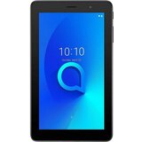 Alcatel 1T 7 WiFi 1GB/16GB tablet cene
