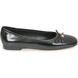 JB Martin VIRTUOSE Crna | shoptok.hr