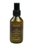 anti-frizz serum na bazi arganovog ulja 100ml