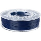 Spectrum LW-ASA UltraFoam Navy Blue - 1,75 mm / 750 g | shoptok.hr