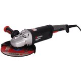 Würth Električna ugaona brusilica EAG 20-230 | Eponuda.com