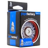  Yoyo Hubstack - Crveni | Eponuda.com