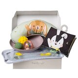  Taf Toys Tummy Time set 22114119 Cene